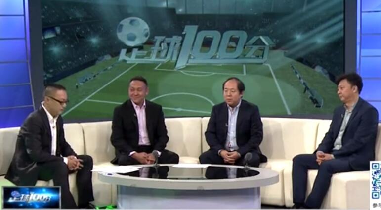 顶级前锋 顶级前锋