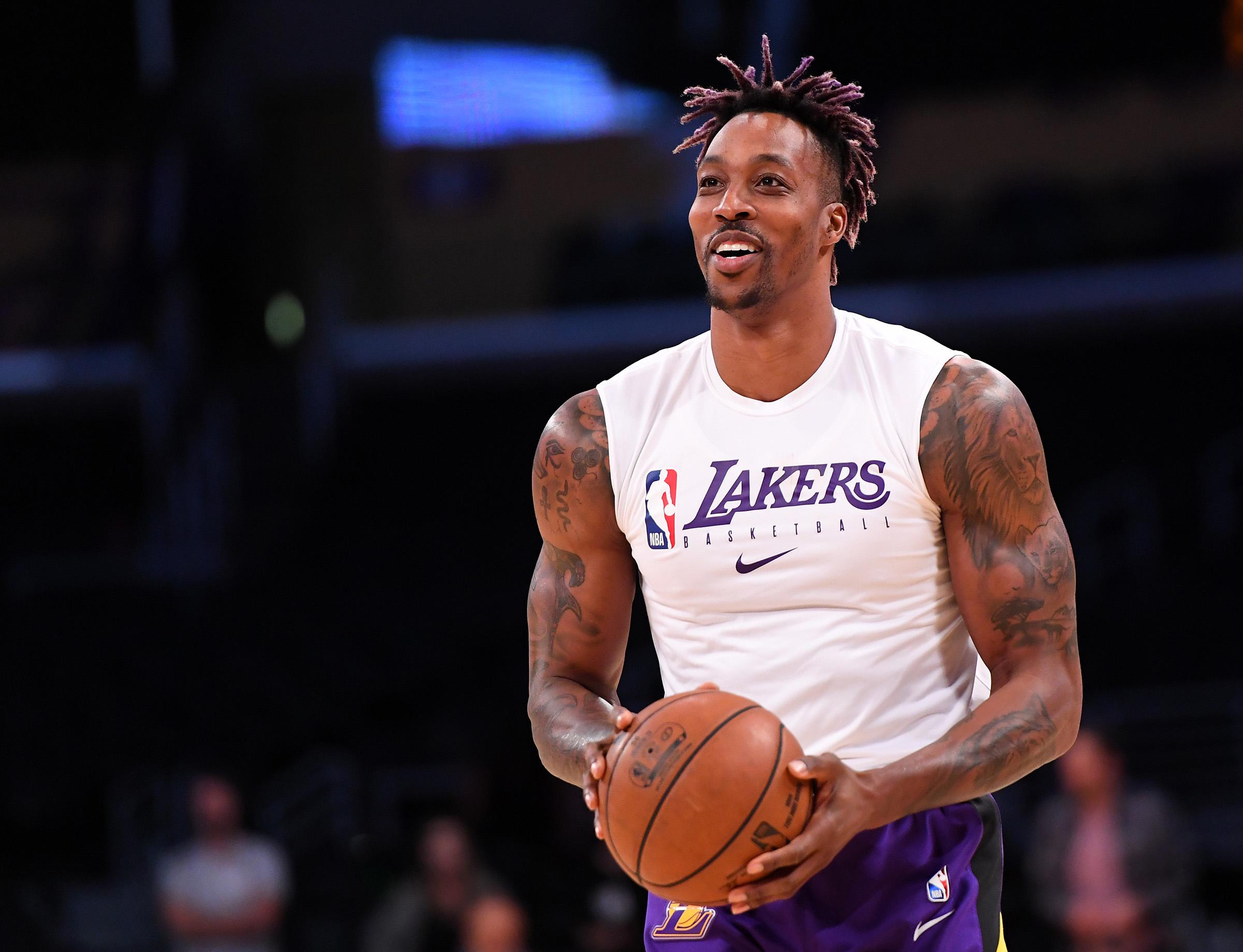 青训发展的 青训发展的