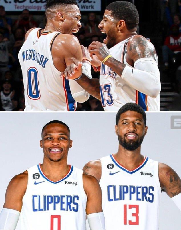 会系统性偏 会系统性偏