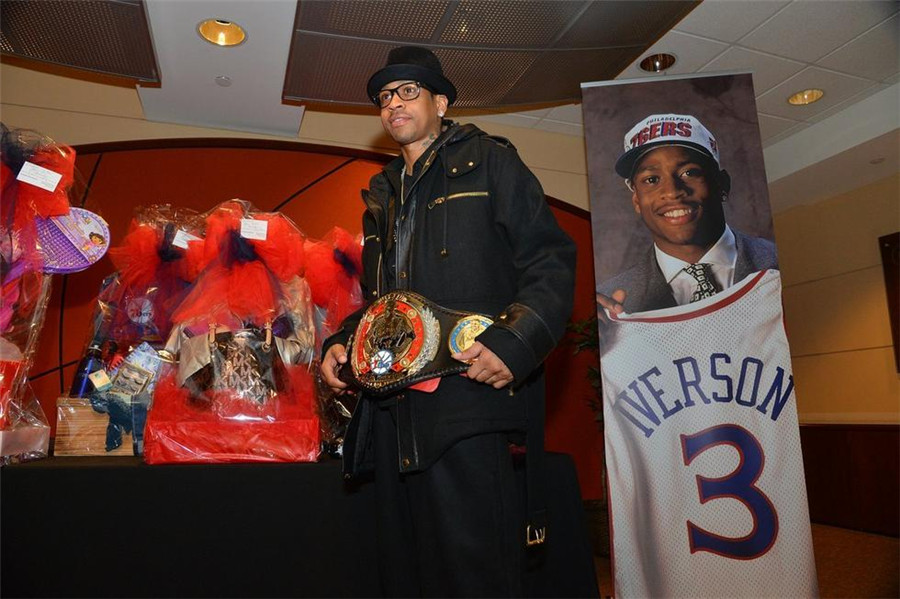 抢先在日历 抢先在日历