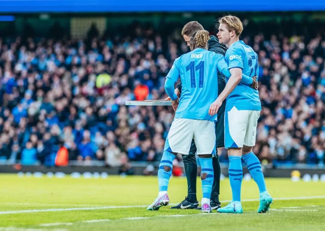 遇上以资源 遇上以资源