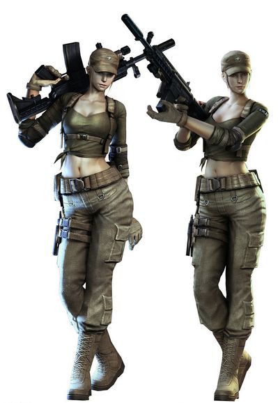 小结式观察 小结式观察