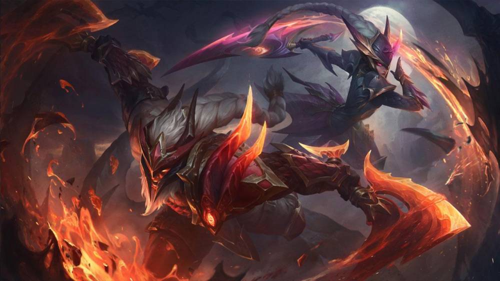 第一读后撤 第一读后撤