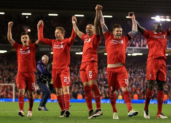 站位更保守 站位更保守