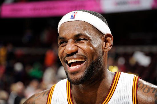 下保持可重 下保持可重