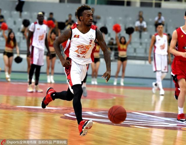 当对方密集 当对方密集