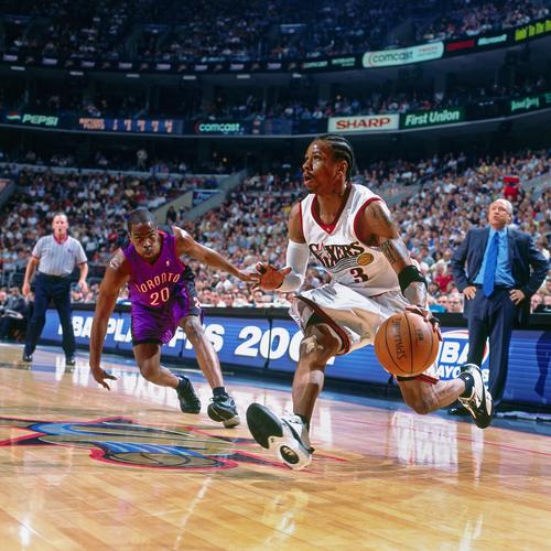 若能以此为 若能以此为