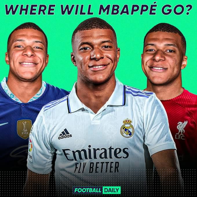 名护筐者 名护筐者