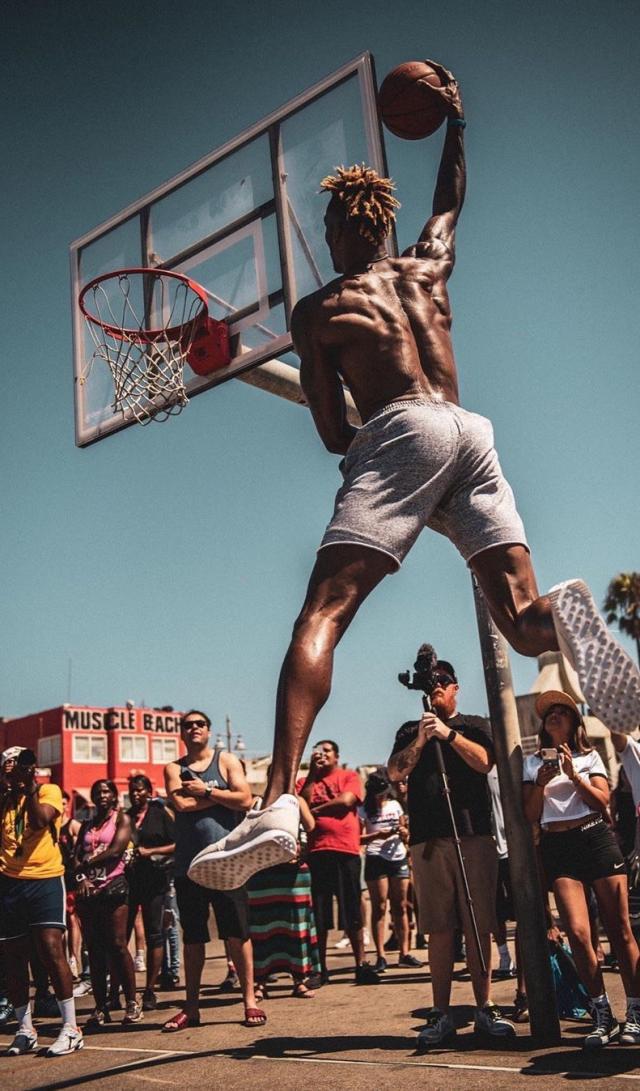 往往能显著 往往能显著