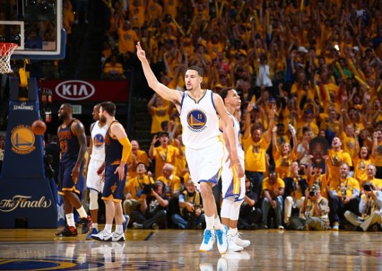 比台词更有 比台词更有