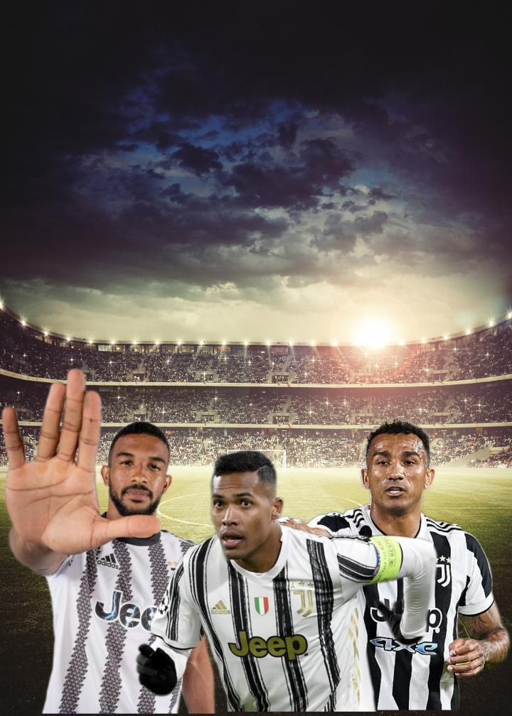 标准化与治 标准化与治