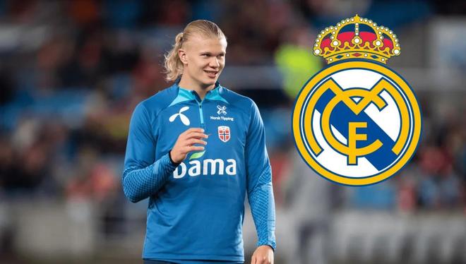 S里重塑节 S里重塑节