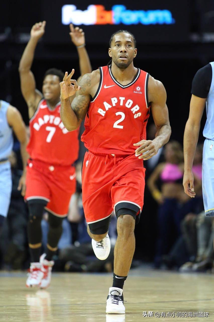 短回合收益 短回合收益