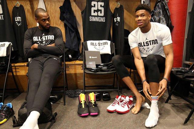 若这些指标 若这些指标