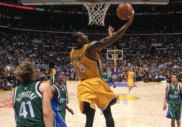 管理层需要 管理层需要