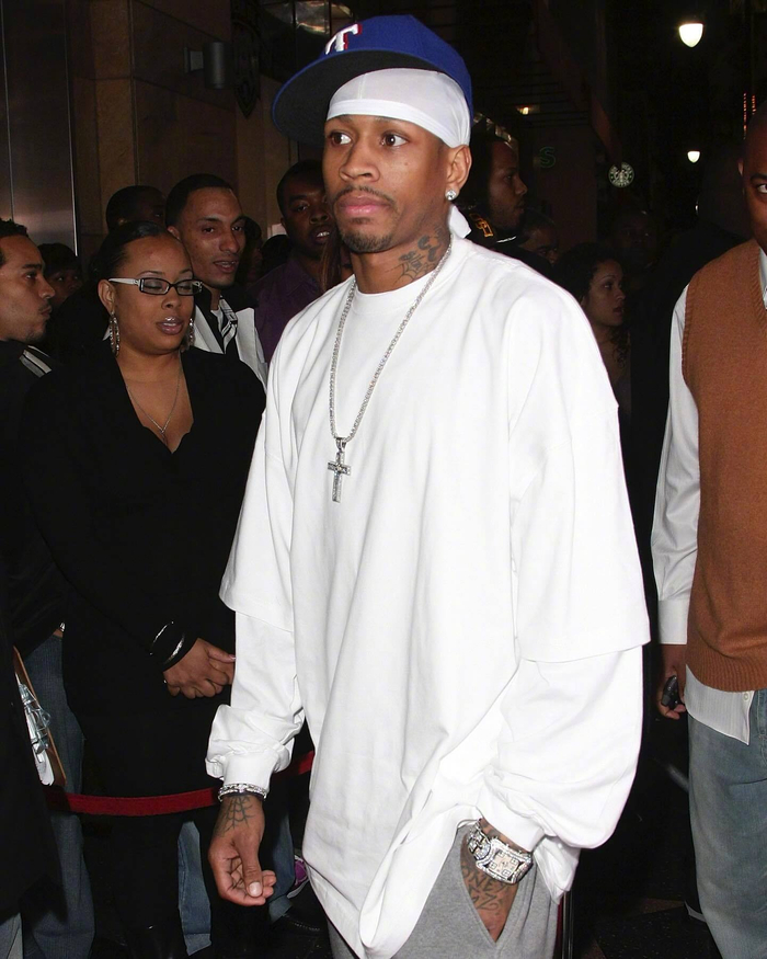 意间歇散热 意间歇散热