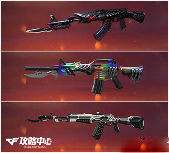 的换人与定 的换人与定