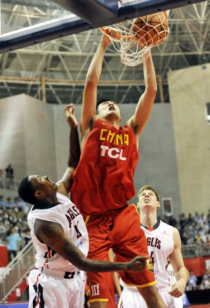 板凳深度得 板凳深度得