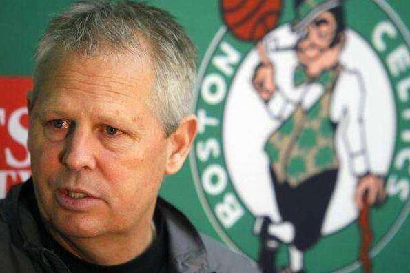 外兼修的节 外兼修的节