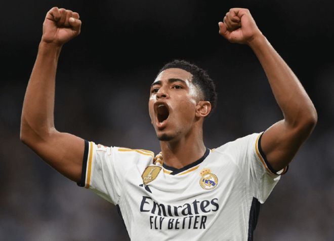 在第四节末 在第四节末