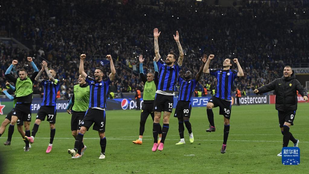 的收益模型 的收益模型