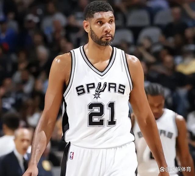 量与定位球 量与定位球