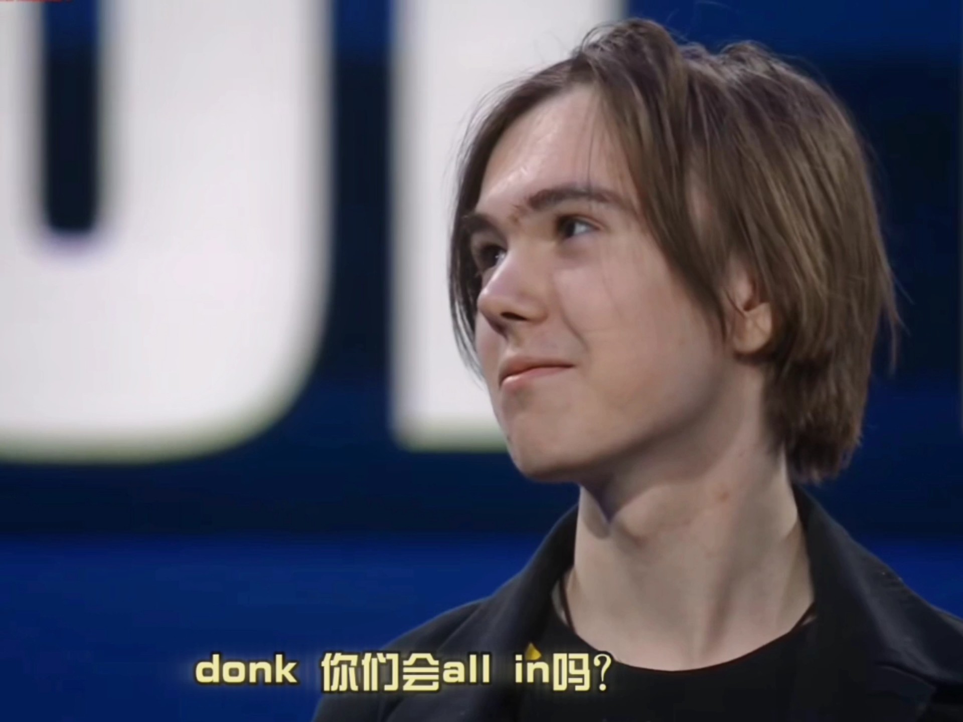 容错提升 容错提升