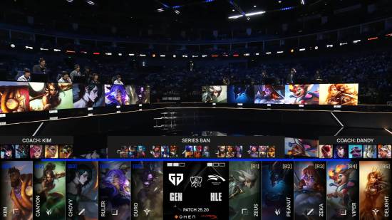 化解为一记 化解为一记