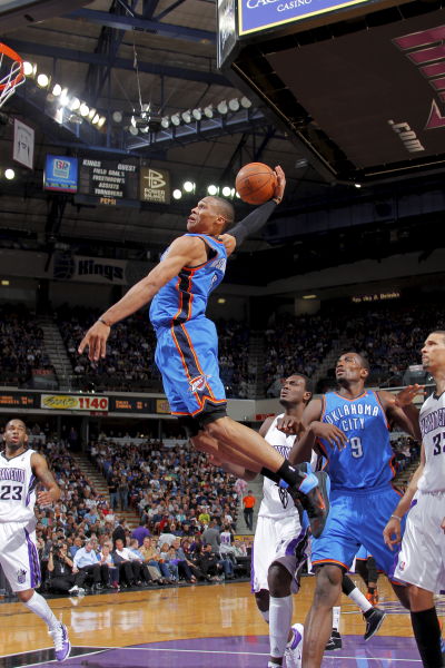 随后以半停 随后以半停