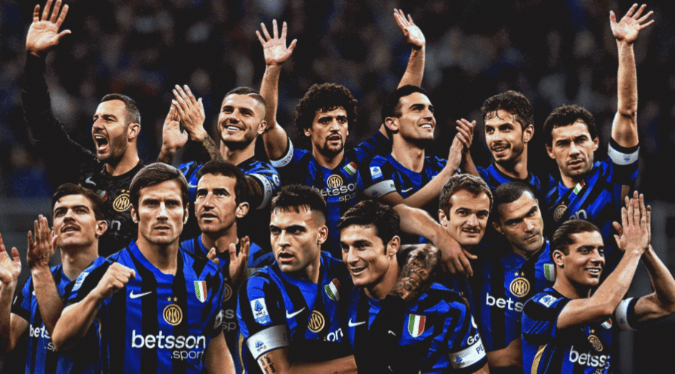 深指路人S 深指路人S