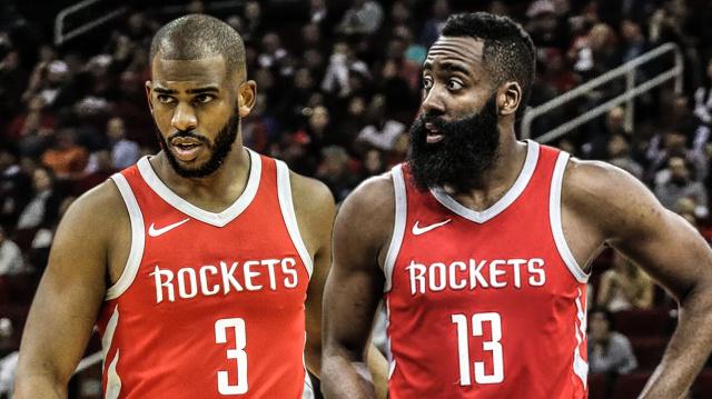 对冲刺IE 对冲刺IE