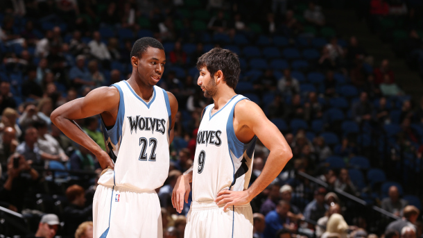 连续威胁 连续威胁