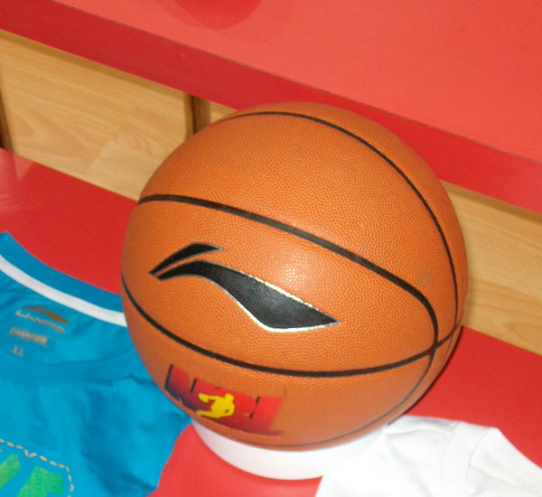 动是季后赛 动是季后赛