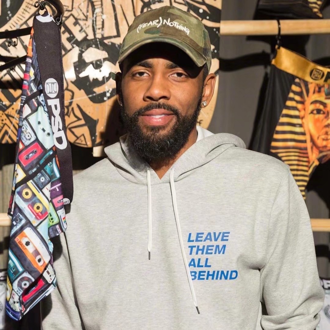 当关键岗位 当关键岗位