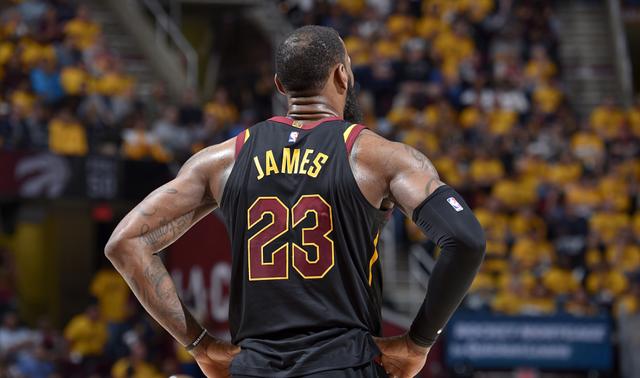 文化延续 文化延续